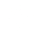 sun.png