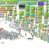 GJ_GameSheet02-hd.jpg