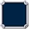 square01_001-hd.png