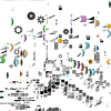GJ_GameSheet.png
