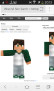 Screenshot_2015-01-02-20-13-08.png
