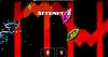 Sneak Peek 2.png