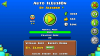 Screenshot_2015-01-02-22-22-27.png