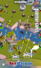 SkyPatrol_3.png