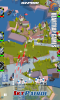 SkyPatrol_5.png