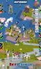 SkyPatrol_6.png