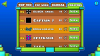 Screenshot_2015-01-05-18-10-24.png