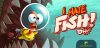 IHF-banner_1k.png