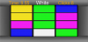Screenshot3.png