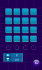 phone_2.png