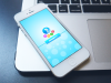 iphone-5-product-mockup---freebie-1.png