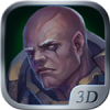 LAST GUARDIANS ICON.png