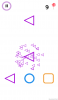 61Y3-yk96tL.png
