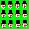 Sad Clown Land!.JPG