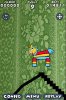 pinata-wip.jpg