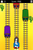 IMG_0056.PNG