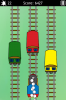 IMG_0047.PNG
