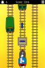 IMG_0048.PNG