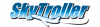 skytroller Logo.png