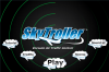 Sktroller Home Screen.png