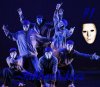 jabbawockeez1.jpg