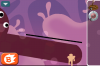 IMG_0171.PNG