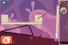 IMG_0173.PNG