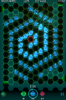 IMG_0327.PNG