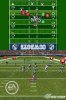 madden-nfl-09-20080703024712368_640w.jpg