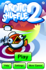arcticshuffle.png