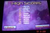 High Score Picture 3 Kunning.jpg