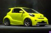 scion_iq_concept_2.jpg