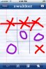 tictactoe.jpg