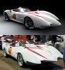 mach-5.jpg