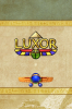 luxor wall.png