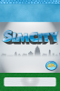 simcity wall.png