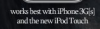iPhone.png