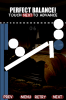 inf06.PNG