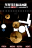 inf07.PNG