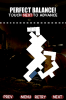 inf11.PNG