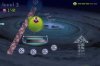 mj-6-g.jpg