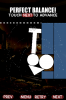 IMG_0093.PNG