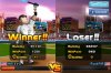 Homerun.jpg