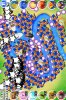 mybloonsgame.jpeg