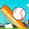 Icon_180.png