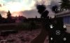 DeadBunker4_Level3_1.jpg