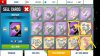 A8 Tech inventory.jpg