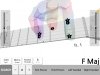 iPad.1.jpg