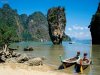 phangnga-bay-phuket-james-bond-island-thailand-thailand+1152_12942598113-tpfil02aw-29366.jpg