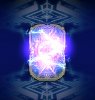 BBBC_Card_Opening.jpg